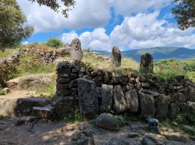 0060_Filitosa KaI_II